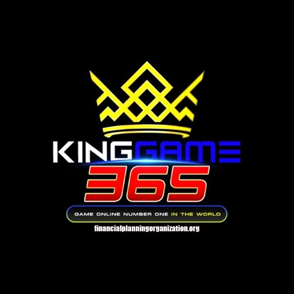 kinggame365