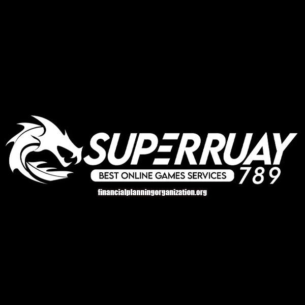 superruay789